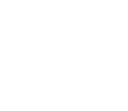 detailingmaks.ru